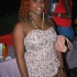 village_feb11-048