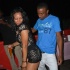village_feb11-049