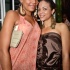 village_feb11-057