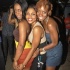 village_feb11-058