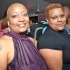 village_feb11-066