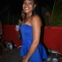 village_feb11-068