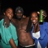 village_feb11-073