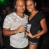 village_feb11-075