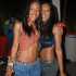 village_feb11-076
