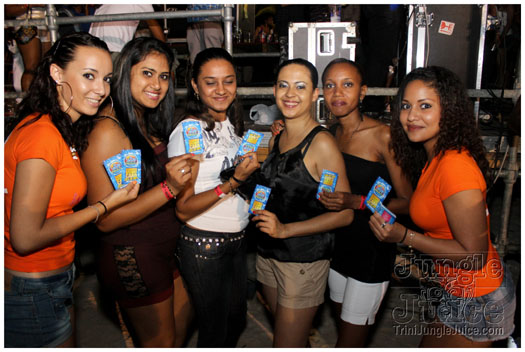 wet_fete_tobago_2012_jul28-011