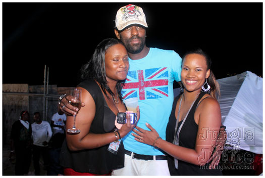 wet_fete_tobago_2012_jul28-023