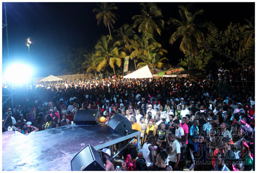 wet_fete_tobago_2012_jul28-025