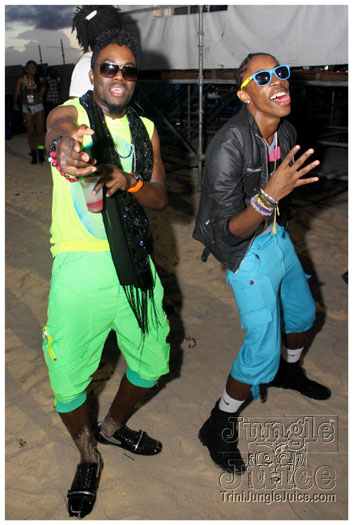 wet_fete_tobago_2012_jul28-056