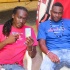 wet_fete_tobago_2012_jul28-002
