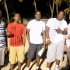 wet_fete_tobago_2012_jul28-005