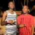 wet_fete_tobago_2012_jul28-007