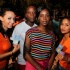 wet_fete_tobago_2012_jul28-010