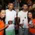 wet_fete_tobago_2012_jul28-012