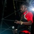 wet_fete_tobago_2012_jul28-015