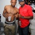 wet_fete_tobago_2012_jul28-016