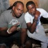 wet_fete_tobago_2012_jul28-019