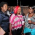 wet_fete_tobago_2012_jul28-022