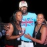 wet_fete_tobago_2012_jul28-023