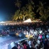wet_fete_tobago_2012_jul28-025