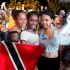 wet_fete_tobago_2012_jul28-027