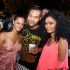 wet_fete_tobago_2012_jul28-028