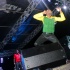 wet_fete_tobago_2012_jul28-030