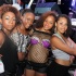 wet_fete_tobago_2012_jul28-031