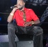 wet_fete_tobago_2012_jul28-033