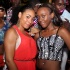 wet_fete_tobago_2012_jul28-034