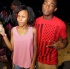 wet_fete_tobago_2012_jul28-035
