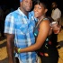 wet_fete_tobago_2012_jul28-036