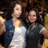 wet_fete_tobago_2012_jul28-037
