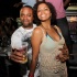 wet_fete_tobago_2012_jul28-040