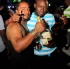 wet_fete_tobago_2012_jul28-042