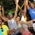 wet_fete_tobago_2012_jul28-044