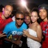 wet_fete_tobago_2012_jul28-045