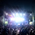 wet_fete_tobago_2012_jul28-047