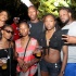 wet_fete_tobago_2012_jul28-049
