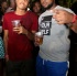 wet_fete_tobago_2012_jul28-050