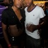 wet_fete_tobago_2012_jul28-052