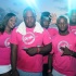 wet_fete_tobago_2012_jul28-057