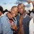 wet_fete_tobago_2012_jul28-059