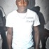 white_affair_may5-001