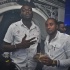 white_affair_may5-010