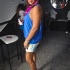 white_affair_may5-012