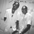 white_affair_may5-015