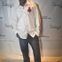 white_affair_may5-016