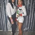 white_affair_may5-017