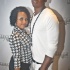 white_affair_may5-058